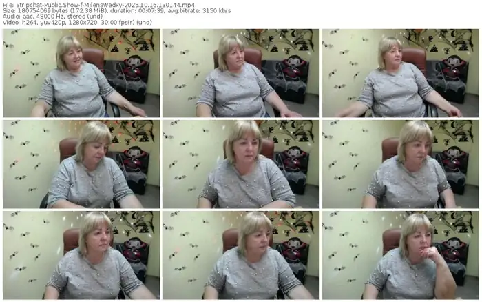 stripchat-milenawedxy-10-16-2025-13-01-44
