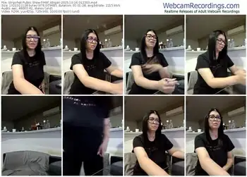 stripchat-milf_abigail-10-16-2025-01-23-03