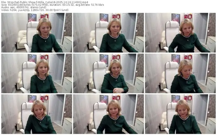 stripchat-milla_cutie18-10-16-2025-11-43-02