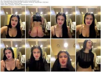 stripchat-mirareach-10-16-2025-07-08-29