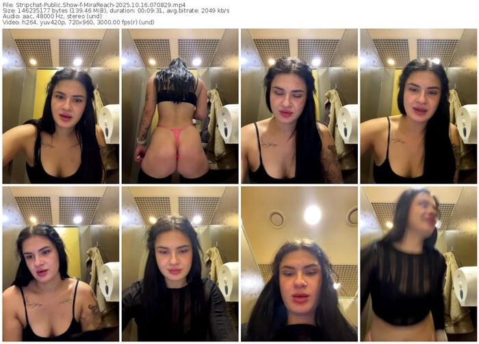 stripchat-mirareach-10-16-2025-07-08-29