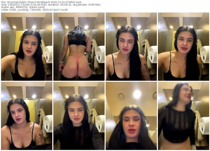 stripchat-mirareach-10-16-2025-07-08-29