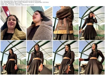 stripchat-mirareach-10-16-2025-07-25-08