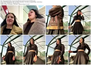 stripchat-mirareach-10-16-2025-07-25-08