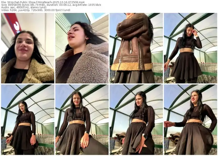 stripchat-mirareach-10-16-2025-07-25-08