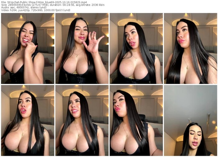 stripchat-miss_blue69-10-16-2025-01-58-23