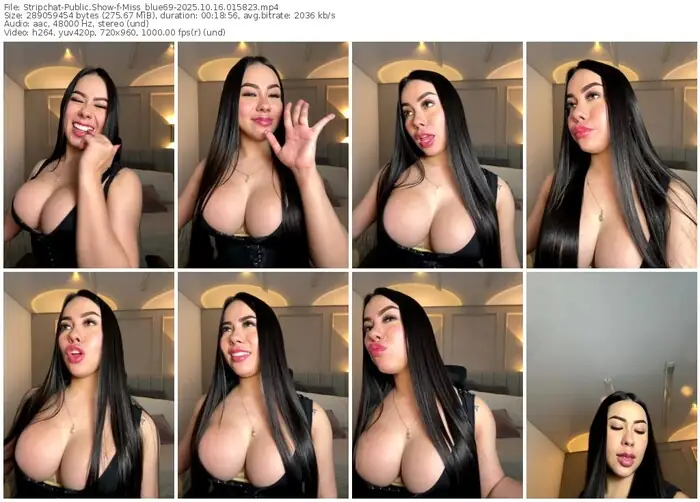 stripchat-miss_blue69-10-16-2025-01-58-23