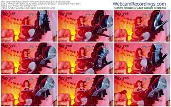 stripchat-miss_tentation-10-16-2025-05-50-28