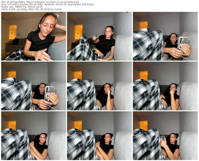 stripchat-missalex_xo-10-16-2025-21-24-08
