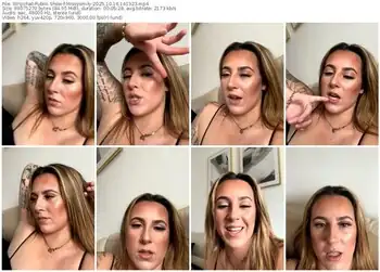 stripchat-missyemily-10-16-2025-14-13-23