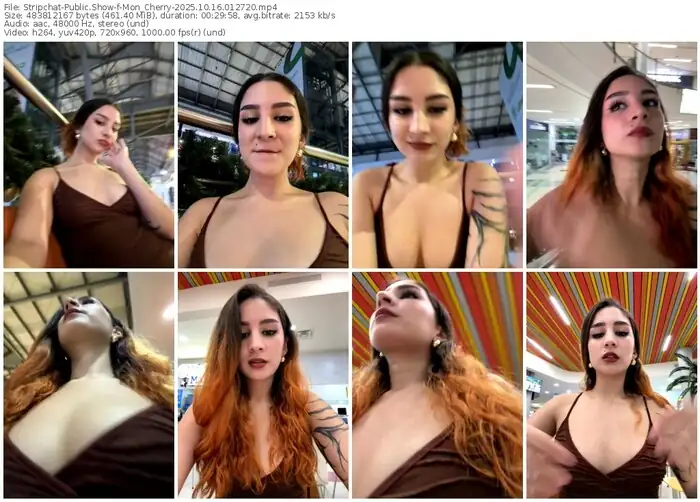 stripchat-mon_cherry-10-16-2025-01-27-20