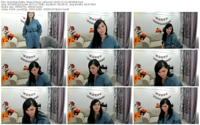 stripchat-moon_veloure1-10-16-2025-08-39-58