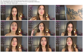 stripchat-moonlight1sonata1-10-16-2025-11-03-25