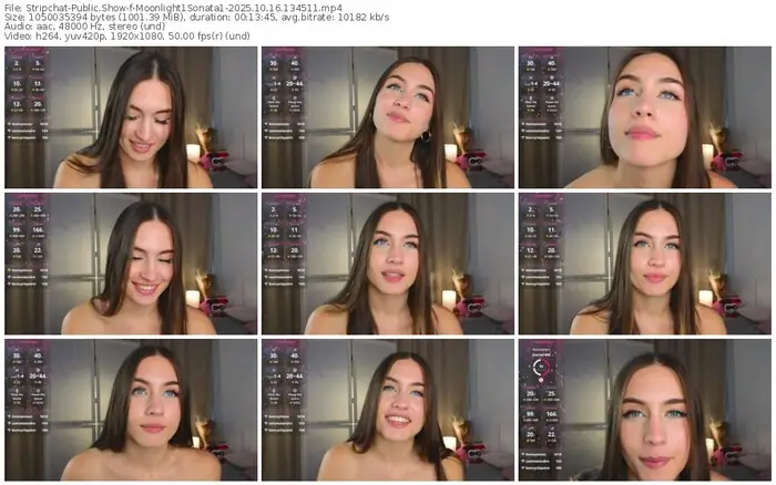 stripchat-moonlight1sonata1-10-16-2025-13-45-11