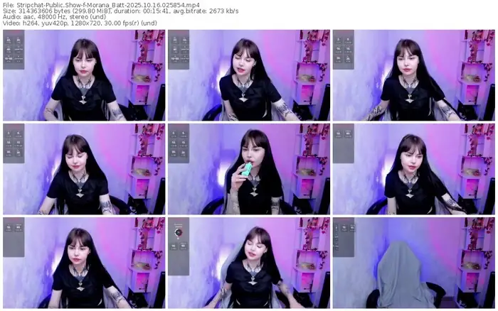 stripchat-morana_batt-10-16-2025-02-58-54