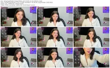 stripchat-mori_girll-10-16-2025-19-01-01