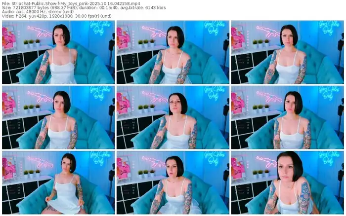 stripchat-my_toys_pink-10-16-2025-04-21-58