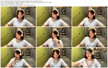 stripchat-mysticalisa-10-16-2025-11-59-42