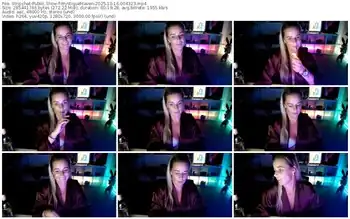 stripchat-mystiquemaven-10-16-2025-00-43-23