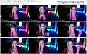 stripchat-mystiquemaven-10-16-2025-01-07-54