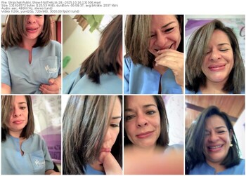 stripchat-nathalia-28_-10-16-2025-13-10-06