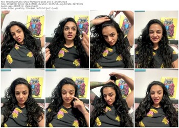 stripchat-nnnoire-10-16-2025-13-52-55