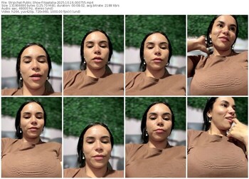 stripchat-naatalia-10-16-2025-00-07-55