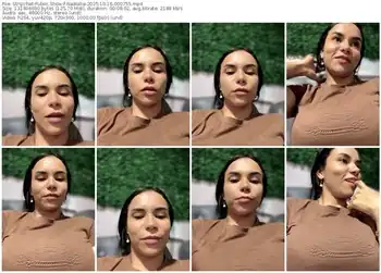 stripchat-naatalia-10-16-2025-00-07-55