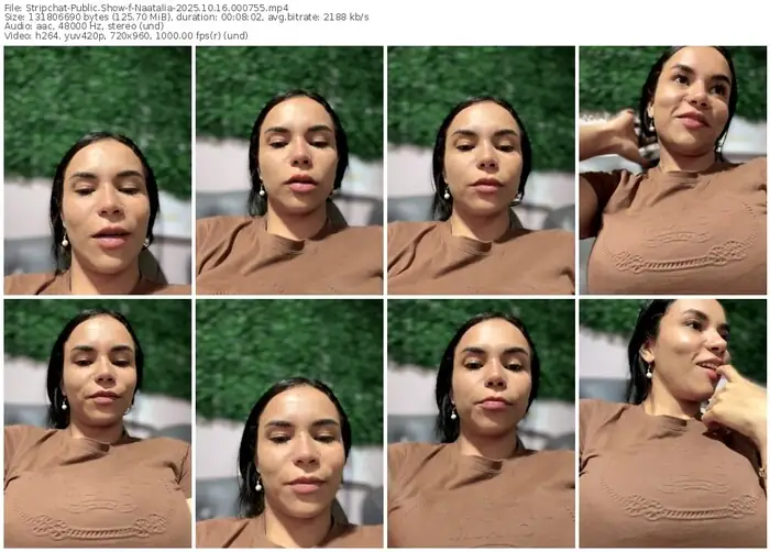 stripchat-naatalia-10-16-2025-00-07-55