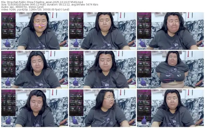stripchat-nadine_asian-10-16-2025-07-45-49