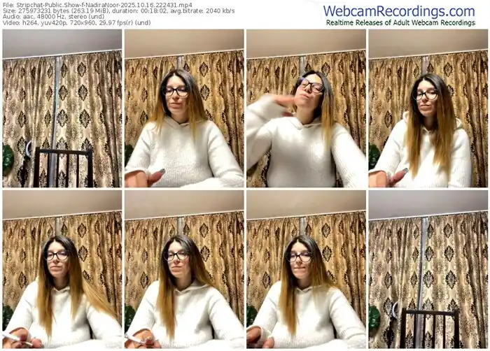 stripchat-nadiranoor-10-16-2025-22-24-31