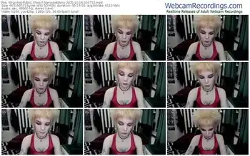 stripchat-nancyaddams-10-16-2025-01-07-52