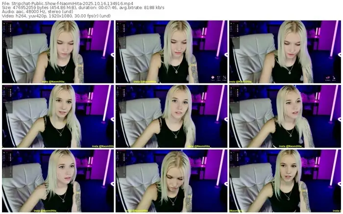 stripchat-naomihita-10-16-2025-13-49-16