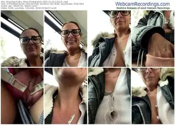 stripchat-natakitten-10-16-2025-12-31-21