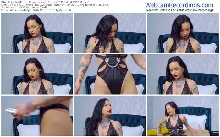 stripchat-nataliacristal-10-16-2025-05-22-41