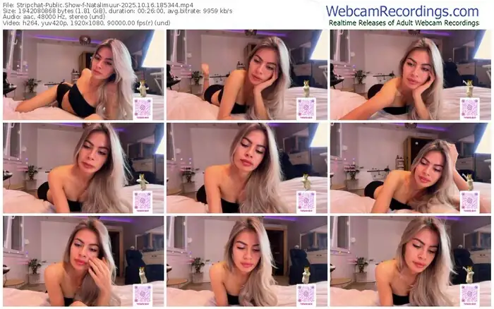 stripchat-natalimuur-10-16-2025-18-53-44