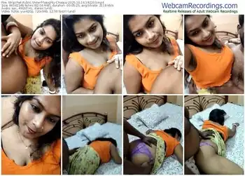 stripchat-naughty-chaaya-10-16-2025-18-22-03