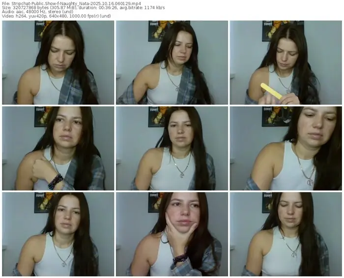 stripchat-naughty_nata-10-16-2025-06-01-29