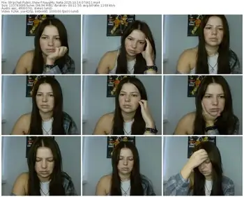 stripchat-naughty_nata-10-16-2025-07-06-11