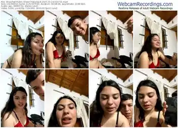 stripchat-nayyla18-10-16-2025-01-07-31