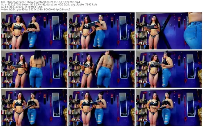 stripchat-nectarshop-10-16-2025-02-22-05