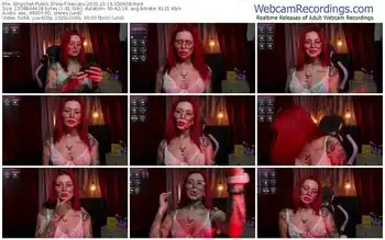 stripchat-neicaru-10-16-2025-05-06-08