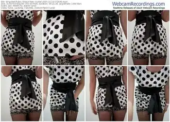 stripchat-new-crystal-10-16-2025-07-26-46