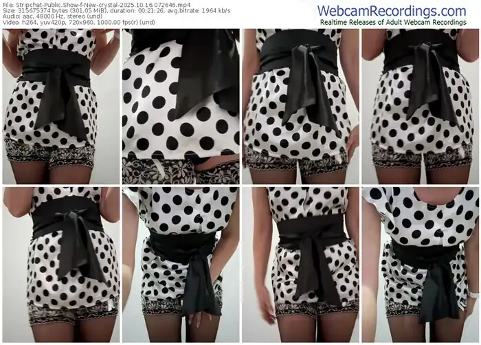 stripchat-new-crystal-10-16-2025-07-26-46