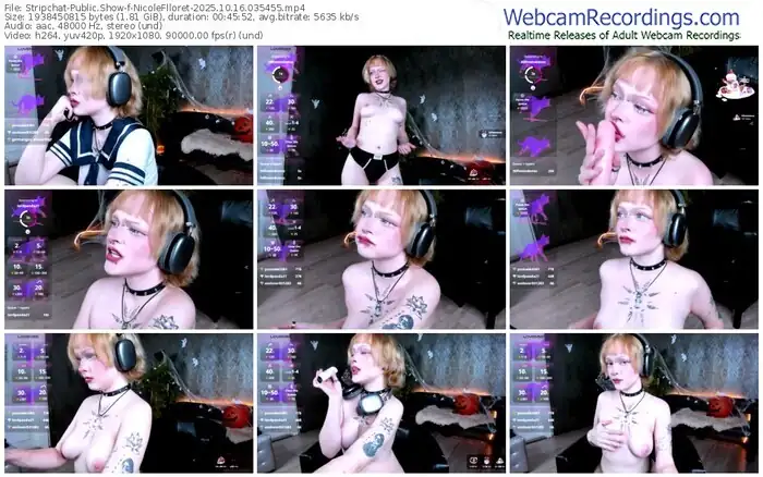 stripchat-nicoleflloret-10-16-2025-03-54-55