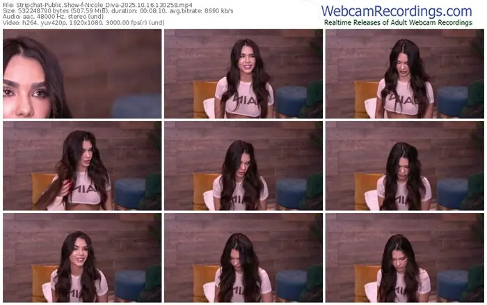 stripchat-nicole_diva-10-16-2025-13-02-58