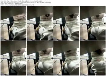 stripchat-nide_claire-10-16-2025-03-01-05