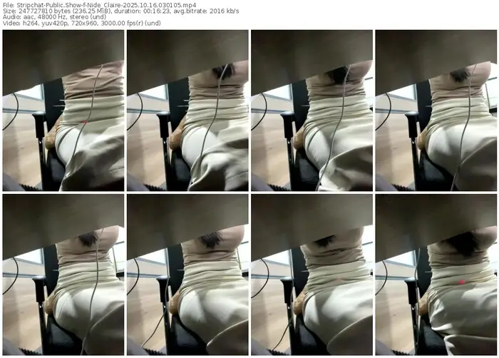 stripchat-nide_claire-10-16-2025-03-01-05