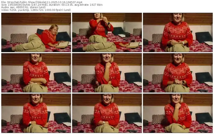 stripchat-nikole111-10-16-2025-16-45-37