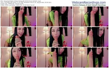 stripchat-ninavall-10-16-2025-02-06-31